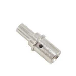 Automotive Wire Pins